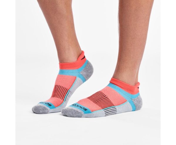 Yosemitegear.shop43f68f8c35 1