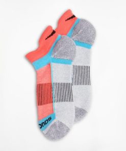 Yosemitegear.shop43f68f8c35 2