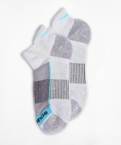 Yosemitegear.shop43f68f8c35 3