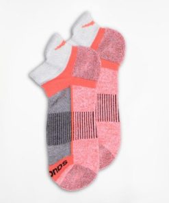 Yosemitegear.shop43f68f8c35 4