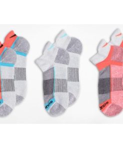 Yosemitegear.shop43f68f8c35 5