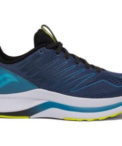 Yosemitegear.shop445d5d3d4c 1