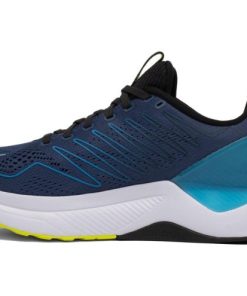 Yosemitegear.shop445d5d3d4c 2