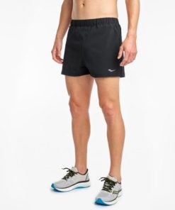 Yosemitegear.shop45f54e339c 1