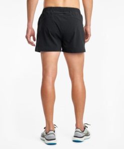 Yosemitegear.shop45f54e339c 2