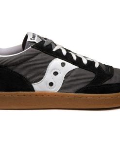 Yosemitegear.shop46e7636f55 1