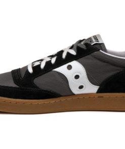 Yosemitegear.shop46e7636f55 2