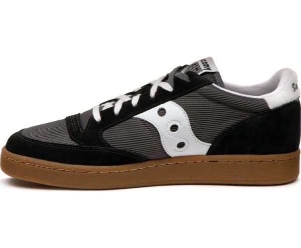 Yosemitegear.shop46e7636f55 2