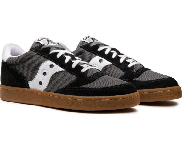 Yosemitegear.shop46e7636f55 5