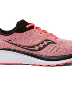 Yosemitegear.shop46facf55e2 1