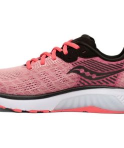 Yosemitegear.shop46facf55e2 2