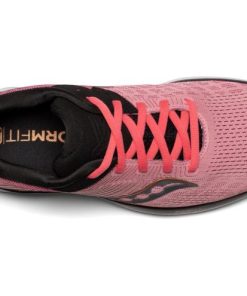 Yosemitegear.shop46facf55e2 3