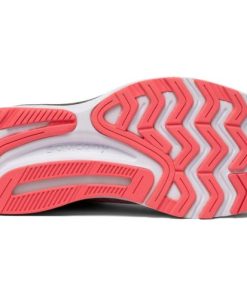 Yosemitegear.shop46facf55e2 4