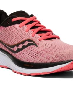 Yosemitegear.shop46facf55e2 5