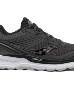 Yosemitegear.shop475b9d9501 1