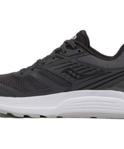 Yosemitegear.shop475b9d9501 2