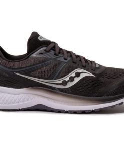 Yosemitegear.shop4779c46d07 1