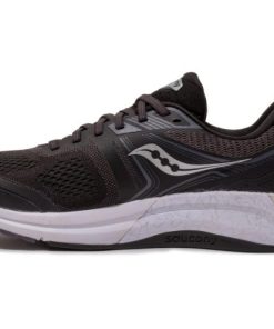 Yosemitegear.shop4779c46d07 2