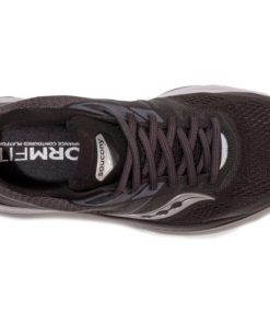 Yosemitegear.shop4779c46d07 3