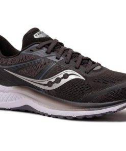 Yosemitegear.shop4779c46d07 5