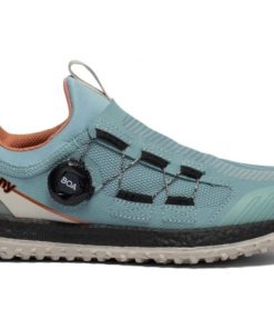 Yosemitegear.shop486221d443 1