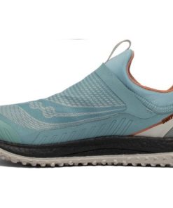 Yosemitegear.shop486221d443 2