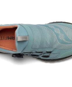 Yosemitegear.shop486221d443 3