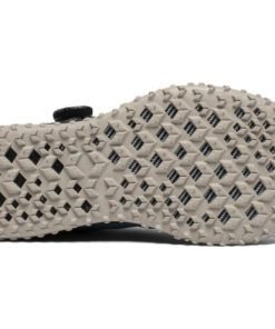 Yosemitegear.shop486221d443 4