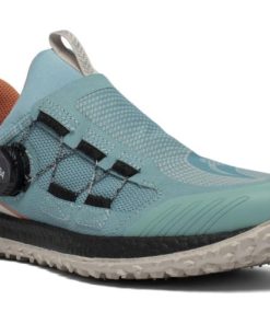 Yosemitegear.shop486221d443 5