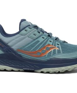 Yosemitegear.shop4865df147b 1