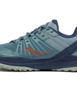 Yosemitegear.shop4865df147b 2