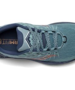 Yosemitegear.shop4865df147b 3