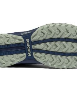 Yosemitegear.shop4865df147b 4