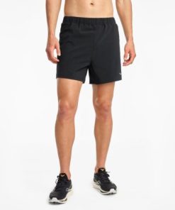 Yosemitegear.shop487918c53f 1