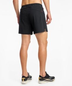 Yosemitegear.shop487918c53f 2