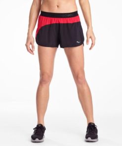 Yosemitegear.shop4945a16836 1