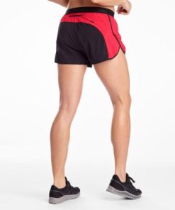 Yosemitegear.shop4945a16836 2