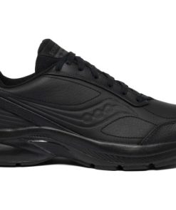 Yosemitegear.shop4982f1c8b6 1