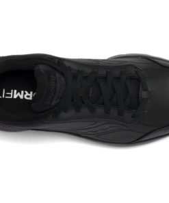 Yosemitegear.shop4982f1c8b6 3