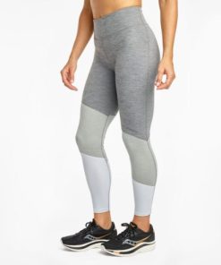 Yosemitegear.shop499ec110f3 1