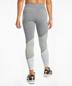 Yosemitegear.shop499ec110f3 2