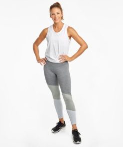 Yosemitegear.shop499ec110f3 3