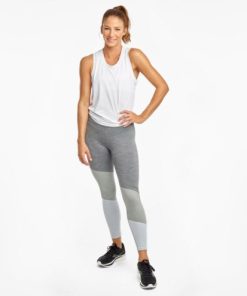 Yosemitegear.shop499ec110f3 4