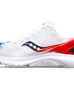 Yosemitegear.shop4a1e0349e8 2