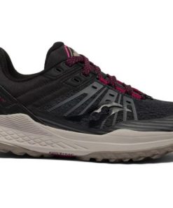 Yosemitegear.shop4a9dbdfd3b 1