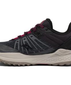 Yosemitegear.shop4a9dbdfd3b 2