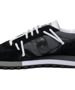 Yosemitegear.shop4b49941968 2