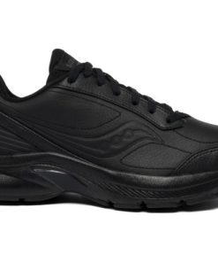 Yosemitegear.shop4bb554baac 1