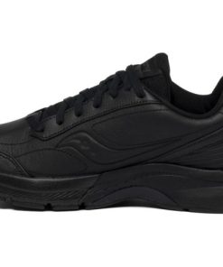 Yosemitegear.shop4bb554baac 2