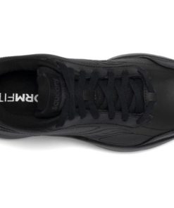 Yosemitegear.shop4bb554baac 3